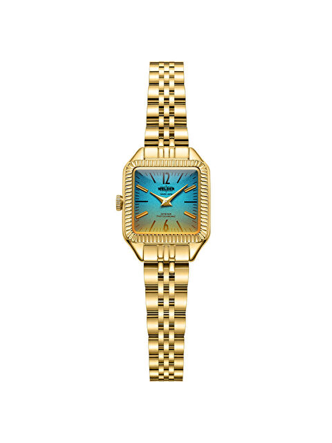 Welder WRC3003 Kadın Kol Saati