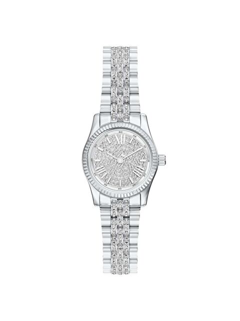 Michael Kors MK7577 Kadın Kol Saati