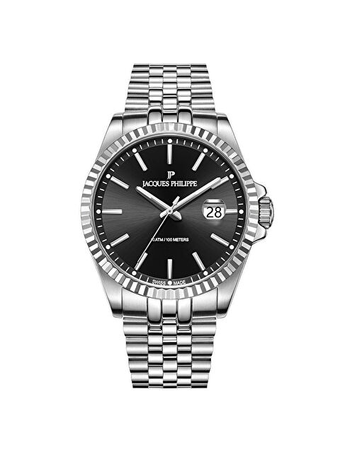 Jacques Philippe JPQGS591316V2 Erkek Kol Saati