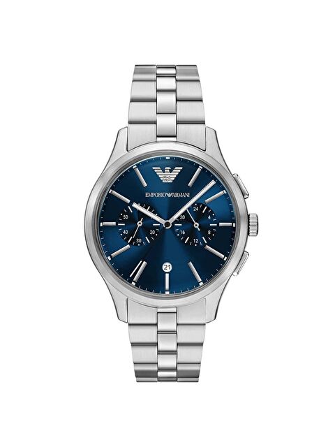 Emporio Armani AR11728 Erkek Kol Saati