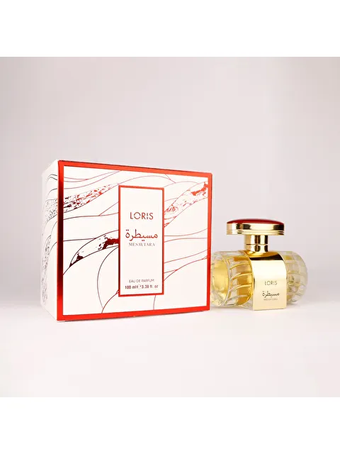 Loris Mesaytara Parfüm 100 ML - S000465113-23173