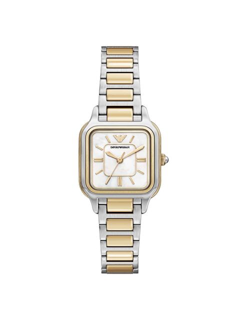 Emporio Armani AR11745 Kadın Kol Saati