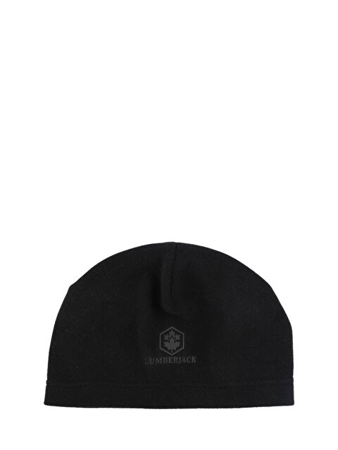 Lumberjack POLI BERE- W 5PR Siyah Kadın Bere - S000467460-19351