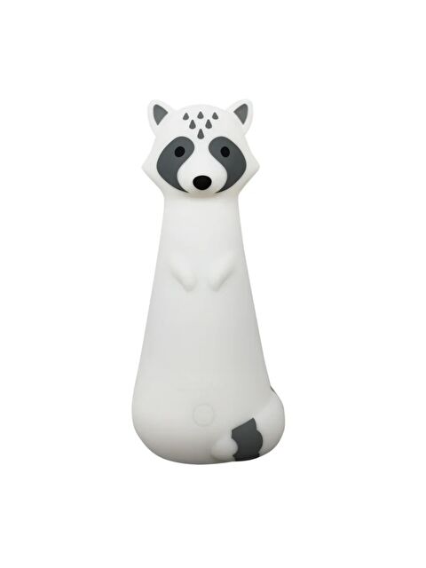 Bblüv Koön 2’si 1 arada Gece Lambası ve El Feneri - S000515189-20063