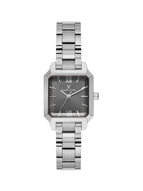 Daniel Klein DKE.1.10790-2  Kadın Kol Saati - S000343130-18105