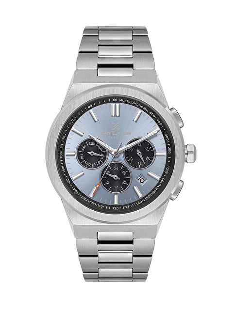 Daniel Klein DK.3.10051-6  Erkek Kol Saati - S000343139-18105