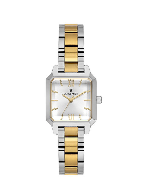 Daniel Klein DKE.1.10790-5  Kadın Kol Saati - S000343152-37293