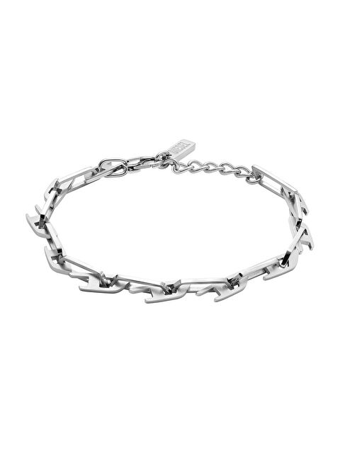 Diesel DJDX1536-040 Erkek Bileklik