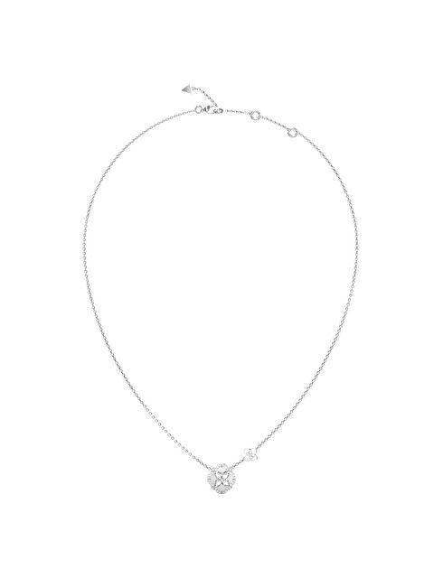 Guess JGUJUBN05502JWRHTU Kadın Kolye