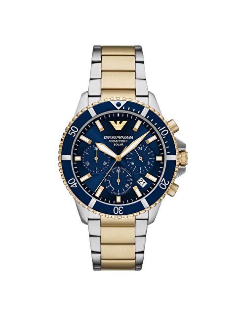 Emporio Armani AR11740 Erkek Kol Saati