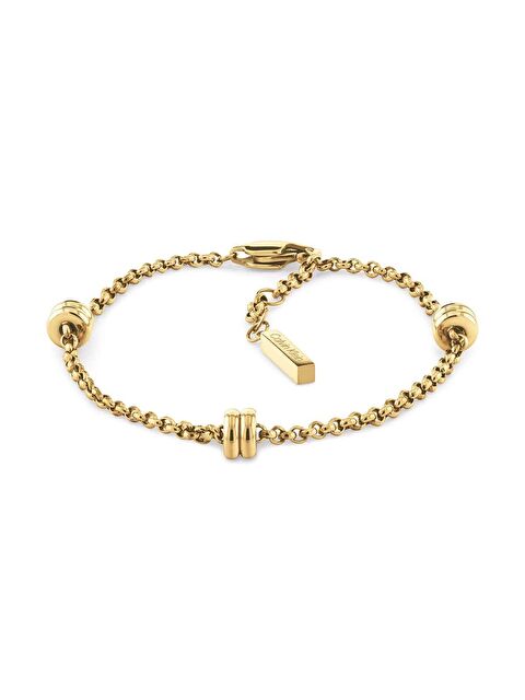 Calvin Klein CKJ35000957 Kadın Bileklik