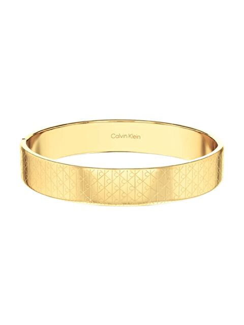 Calvin Klein CKJ35000889 Kadın Bileklik