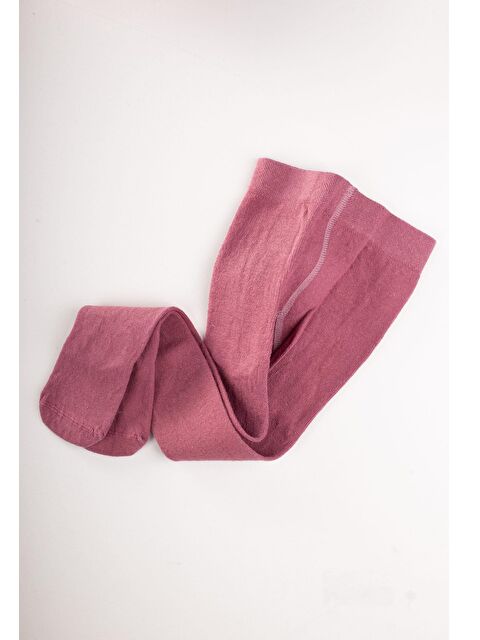 CİGİT Kız Çocuk Külotlu Çorap - S000263456-20045