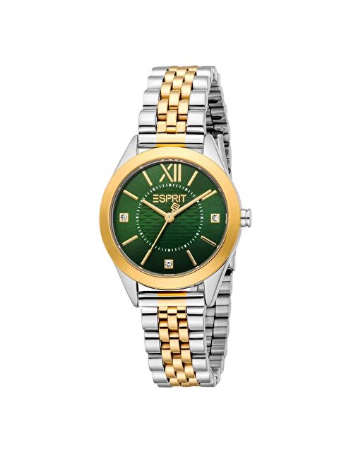 Esprit ES1L434M1065 Kadın Kol Saati
