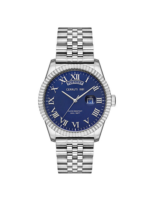 CERRUTI 1881 CIWGH2117115 Erkek Kol Saati