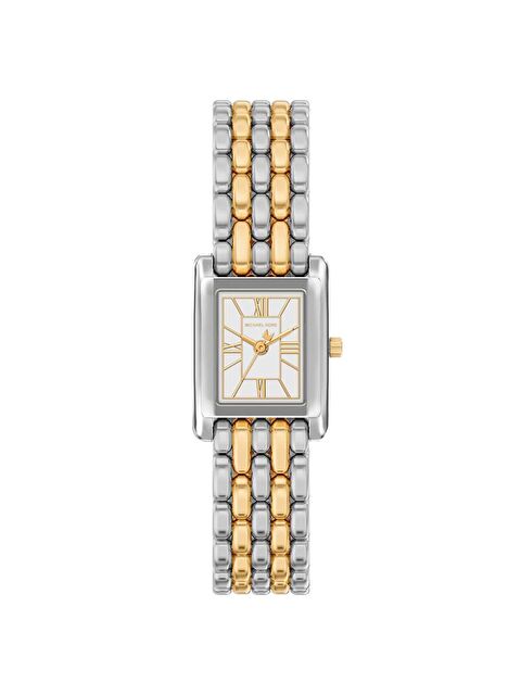 Michael Kors MK4999 Kadın Kol Saati