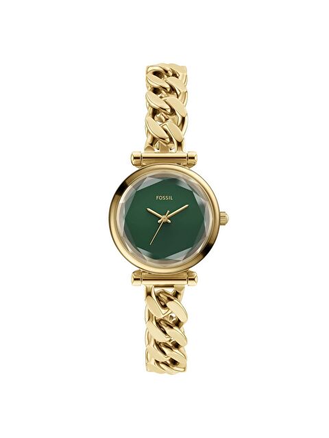 FOSSİL FES5441 Kadın Kol Saati
