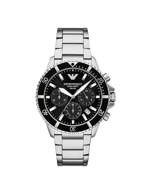 Emporio Armani AR11739 Erkek Kol Saati