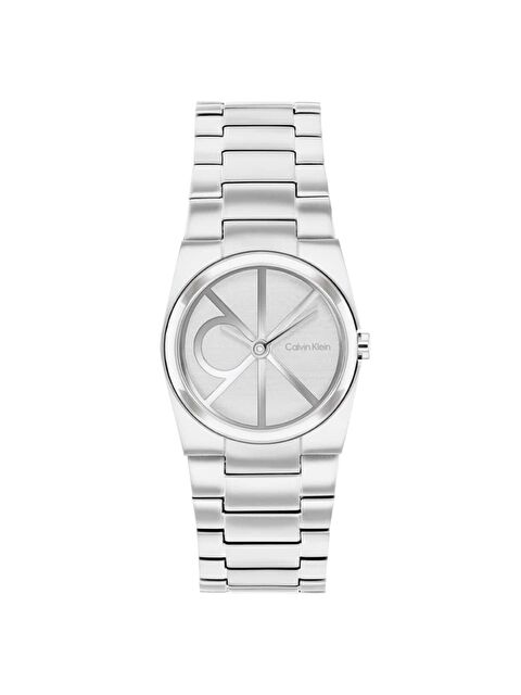 Calvin Klein CK25100126 Kadın Kol Saati