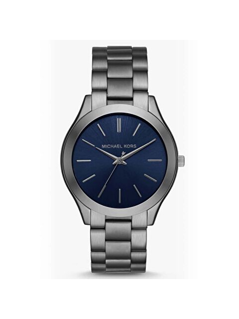 Michael Kors MK8584 Kol Saati