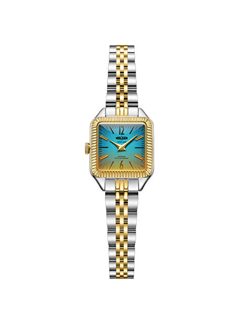 Welder WRC3004 Kadın Kol Saati