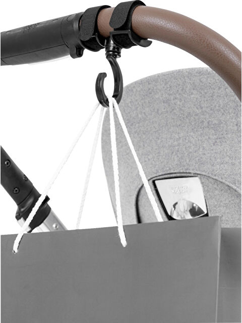 Babyjem Puset Kancası 761