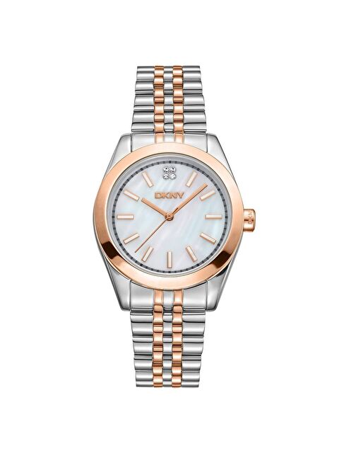DKNY DK1L029M0095 Kadın Kol Saati