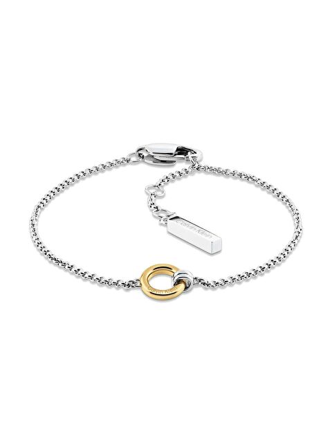 Calvin Klein CKJ35000955 Kadın Bileklik