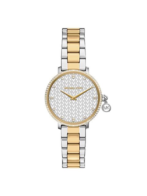 Michael Kors MK7574 Kadın Kol Saati