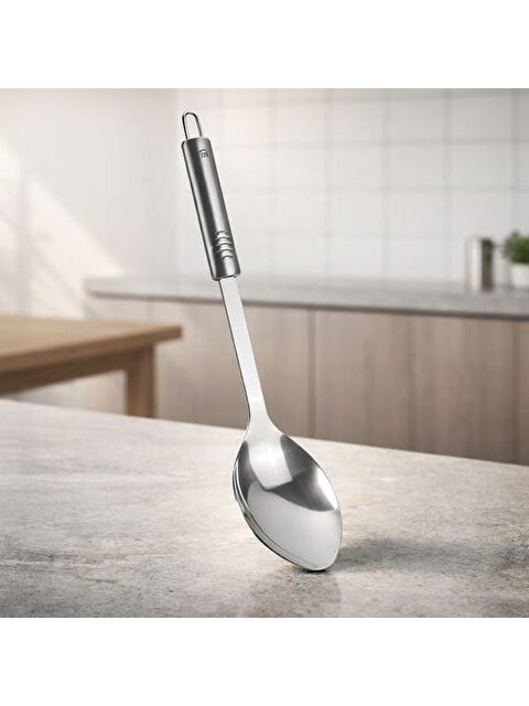 Metaltex Imperial Servis Kaşığı - 32 cm