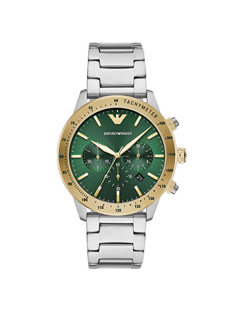 Emporio Armani AR11454 Erkek Kol Saati