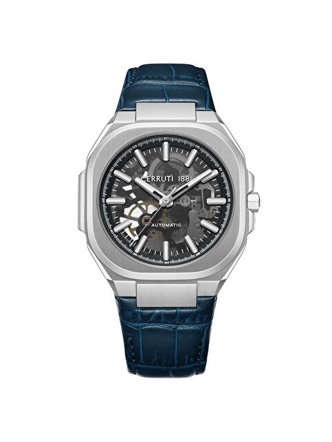 CERRUTI 1881 CIWGE0050203 Erkek Kol Saati