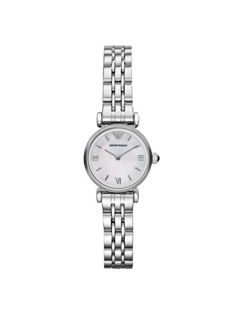 Emporio Armani AR1763 Kadın Kol Saati