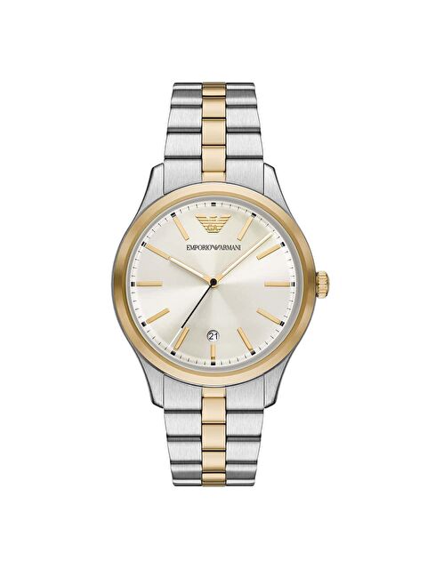 Emporio Armani AR11735 Erkek Kol Saati