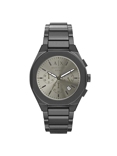 Armani Exchange AX4296 Erkek Kol Saati