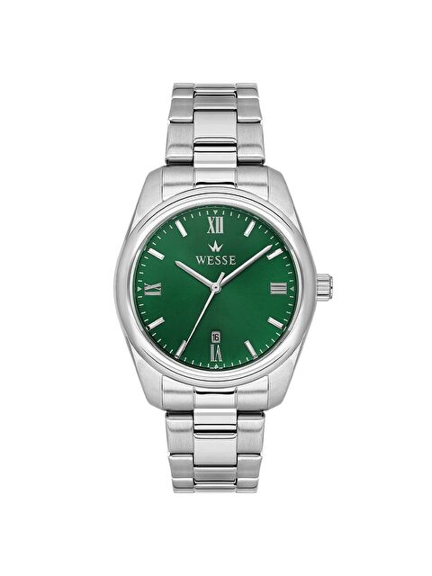 Wesse WWG209703 Erkek Kol Saati