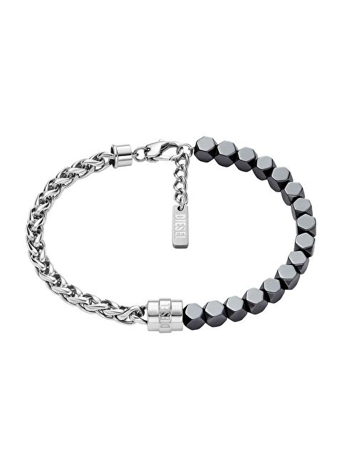 Diesel DJDX1647-931 Erkek Bileklik