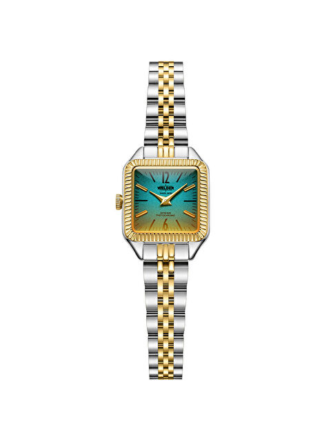 Welder WRC3001 Kadın Kol Saati