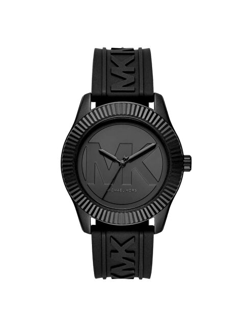 Michael Kors MK6801 Kol Saati