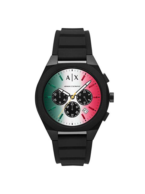 Armani Exchange AX4173 Erkek Kol Saati