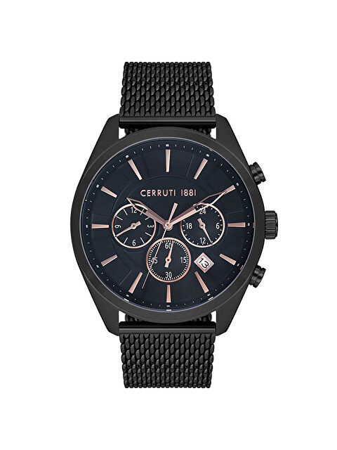 CERRUTI 1881 CRA28003 Erkek Kol Saati
