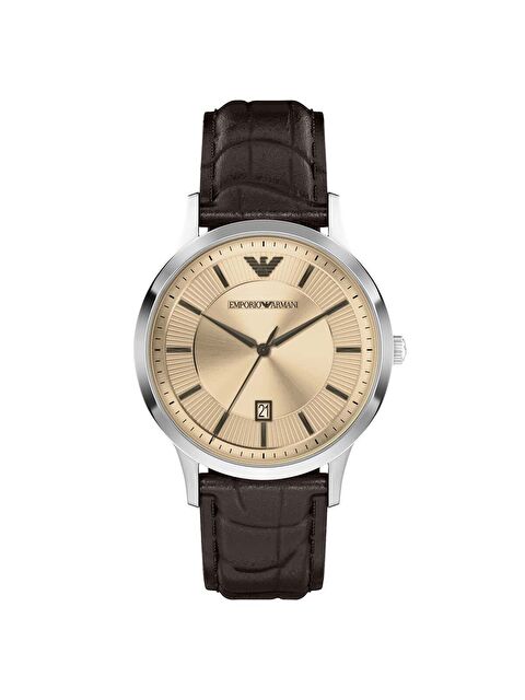 Emporio Armani AR11783 Erkek Kol Saati