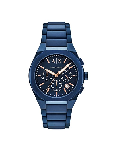 Armani Exchange AX4189 Erkek Kol Saati