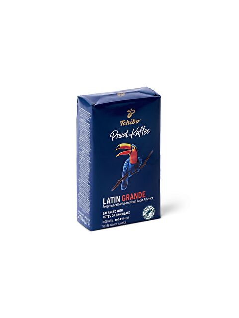 Tchibo Privat Kaffee Latin Grande Filtre Kahve 250 g - S000459886-10231