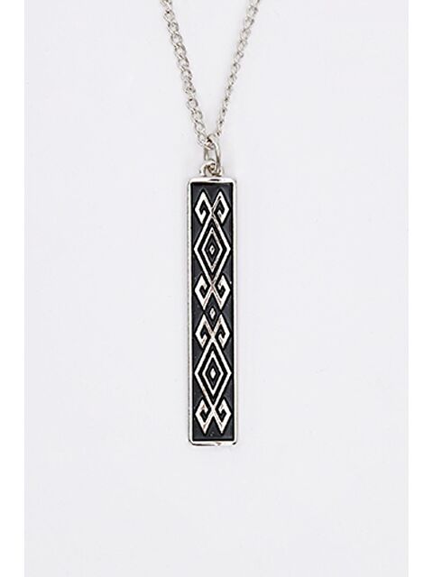 TUDORS Unisex Kolye - S000520003-18105