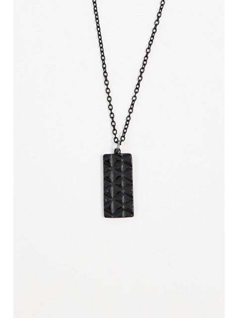 TUDORS Unisex Kolye - S000520009-19351