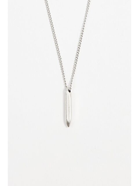 TUDORS Unisex Kolye - S000520011-18105