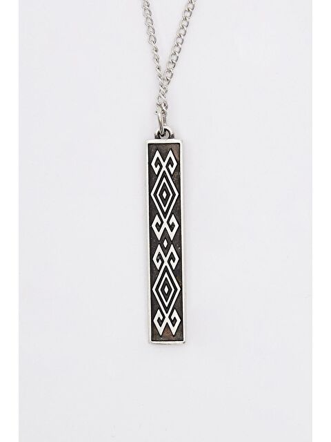 TUDORS Unisex Kolye - S000520014-18105