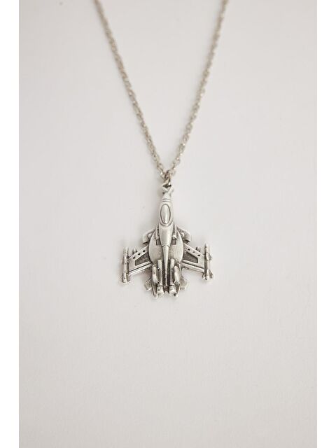 TUDORS Unisex Kolye - S000520015-18105