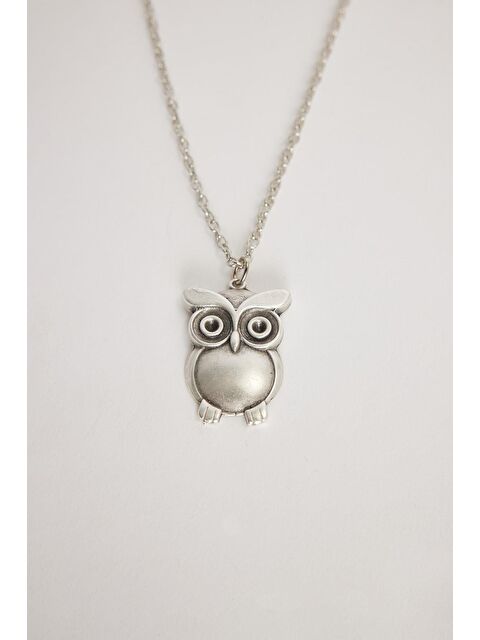 TUDORS Unisex Kolye - S000520017-18105